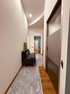 Dimora DANICLA 2,0 - 3