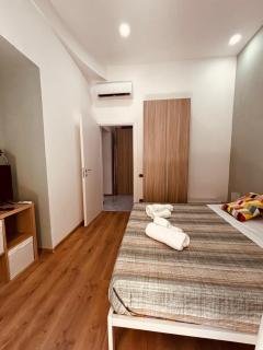 Dimora DANICLA 2,0 - 2