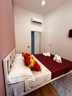 Dimora DANICLA 2,0 - 8