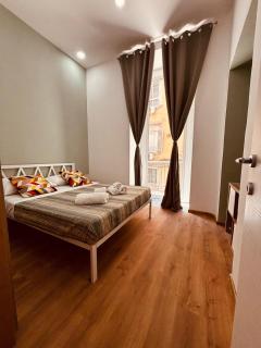 Dimora DANICLA 2,0 - 0