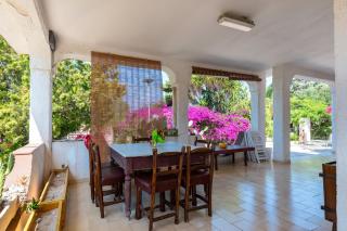 Villa Torretta - Mare Salento - Marina di Lizzano - 4