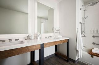 Archer Hotel Seattle/Redmond - 8