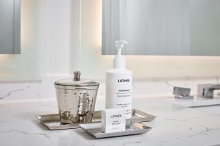 Archer Hotel Seattle/Redmond - 5