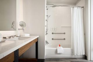 Archer Hotel Seattle/Redmond - 6