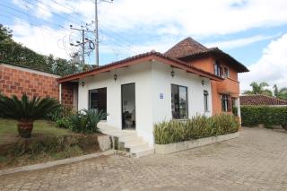 Casa Amazilia - Pereira - 9