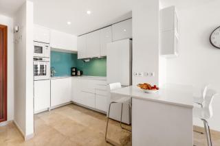 Apartment Holiday Haven - Punta Prima - 8