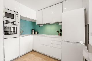 Apartment Holiday Haven - Punta Prima - 7
