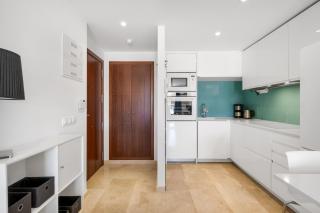 Apartment Holiday Haven - Punta Prima - 6