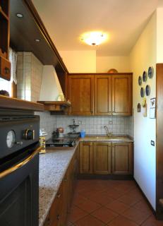 Casa Bellavista - Civenna - 1