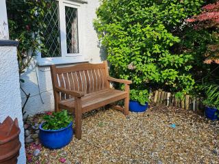 Dove Cottage - Abergele - 8