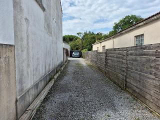 Hortense, 2 rooms, Wi-Fi, bright terrace - 6