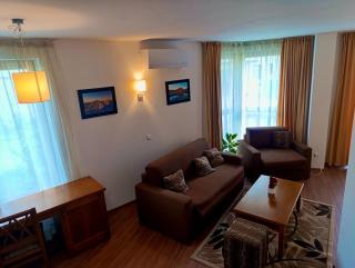 Modern Apartment 2 Narcis - Bansko - 0