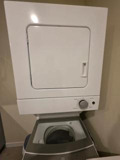 Haven YYC Guest Suite in Northwest Calgary - Calgary - 6