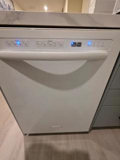 Haven YYC Guest Suite in Northwest Calgary - Calgary - 4