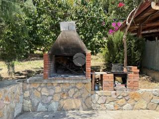 Oasi di pace tra le colline Siciliane con piscina privata - Calatafimi - 6