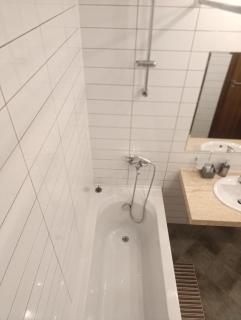 Modern Apartment 2 Narcis - Bansko - 8