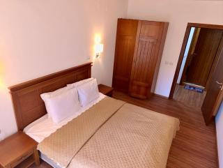 Modern Apartment 2 Narcis - Bansko - 4