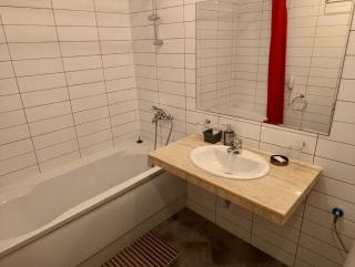 Modern Apartment 2 Narcis - Bansko - 3