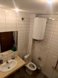 Modern Apartment 2 Narcis - Bansko - 1