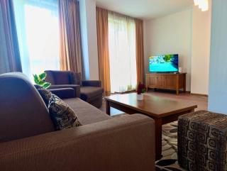Modern Apartment 2 Narcis - 9