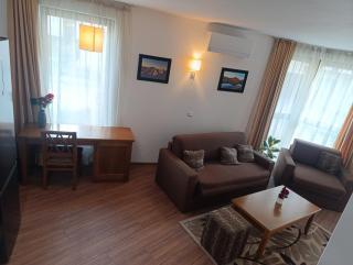 Modern Apartment 2 Narcis - 8