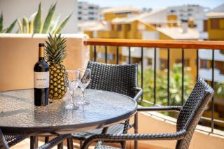 Apartment Holiday Haven - Punta Prima - 2