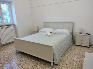 Dimora Passarello - Cozzana - 3
