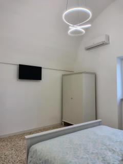 Dimora Passarello - Cozzana - 1