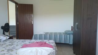Apartamento do Luis - Lençóis - 3
