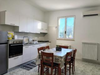 Dimora Passarello - 6