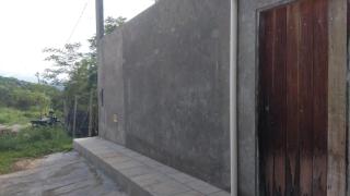Apartamento do Luis - Lençóis - 1