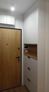 Apartament Przystań - Giżycko - 4