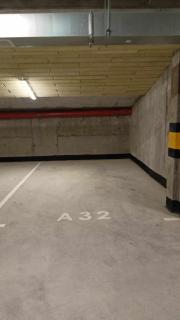 Apartament Przystań - 2