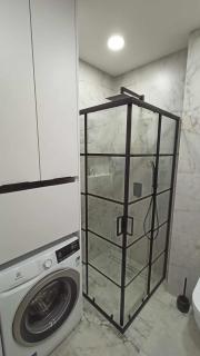 Apartament Przystań - Giżycko - 2