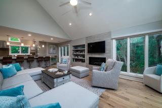 2202 Oyster Catcher Court - Seabrook Island - 0