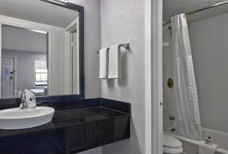 Studio 6 North Las Vegas, NV - Las Vegas - 9
