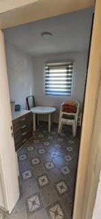 Apartments Dino 2 - Sarajevo - 3