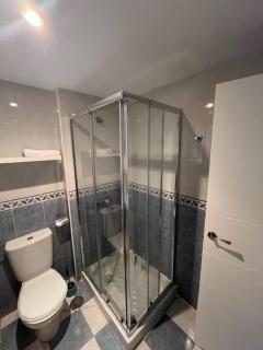apartamento claveles - 5