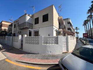 apartamento claveles - Almuñécar - 8