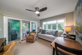 2202 Oyster Catcher Court - Seabrook Island - 8