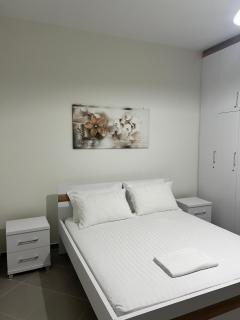 Amazing familiar apartments and rooms - Saranda - 9