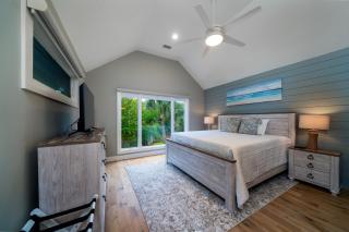 2202 Oyster Catcher Court - Seabrook Island - 7