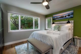 2202 Oyster Catcher Court - Seabrook Island - 6