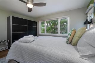 2202 Oyster Catcher Court - Seabrook Island - 5