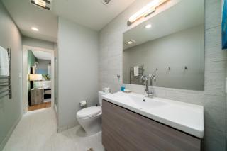 2202 Oyster Catcher Court - Seabrook Island - 4