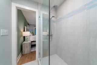 2202 Oyster Catcher Court - Seabrook Island - 3