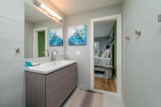 2202 Oyster Catcher Court - Seabrook Island - 2