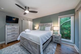 2202 Oyster Catcher Court - Seabrook Island - 1
