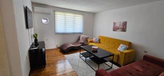 Apartments Dino 2 - Sarajevo - 5