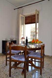 Olivuzza holiday - Palermo - 9